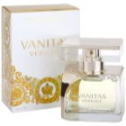 Versace Vanitas deospray pentru femei 50 ml