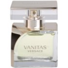 Versace Vanitas deospray pentru femei 50 ml