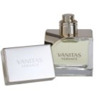 Versace Vanitas deospray pentru femei 50 ml