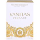 Versace Vanitas deospray pentru femei 50 ml