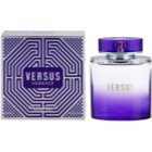 Versace Versus toaletní voda pro ženy 100 ml