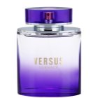 Versace Versus toaletní voda pro ženy 100 ml