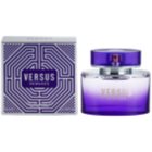 Versace Versus toaletná voda pre ženy 50 ml