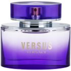 Versace Versus toaletná voda pre ženy 50 ml
