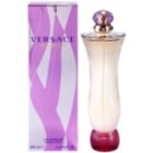 Versace Woman eau de parfum per donna 100 ml