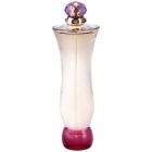 Versace Woman eau de parfum per donna 100 ml