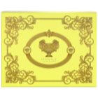 Versace Yellow Diamond darčeková sada IV.