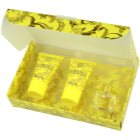 Versace Yellow Diamond Gift Set V.