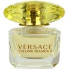Versace Yellow Diamond Gift Set V.