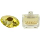 Versace Yellow Diamond Gift Set V.