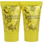 Versace Yellow Diamond Gift Set V.