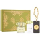 Versace Yellow Diamond darčeková sada XI.