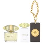 Versace Yellow Diamond dárková sada XI.
