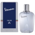Vespa For Him toaletní voda pro muže 50 ml