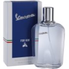 Vespa For Him toaletní voda pro muže 50 ml