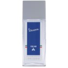 Vespa For Him deodorant s rozprašovačem pro muže 75 ml