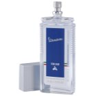 Vespa For Him deodorant s rozprašovačem pro muže 75 ml