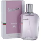 Vespa For Her eau de toilette nőknek 50 ml