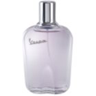 Vespa For Her eau de toilette nőknek 50 ml