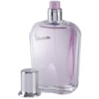 Vespa For Her eau de toilette nőknek 50 ml