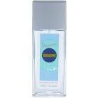 Vespa Sensazione For Him déodorant avec vaporisateur pour homme 75 ml