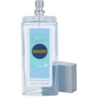 Vespa Sensazione For Him déodorant avec vaporisateur pour homme 75 ml