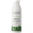 Vianek Energizing matující denní krém pro normální až mastnou pleť