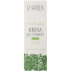 Vianek Energizing normalizující noční krém pro normální až mastnou pleť