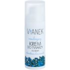 Vianek Moisturising denní krém s hydratačním účinkem pro suchou až citlivou pleť
