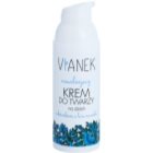 Vianek Moisturising denní krém s hydratačním účinkem pro suchou až citlivou pleť