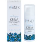 Vianek Moisturising denní krém s hydratačním účinkem pro suchou až citlivou pleť