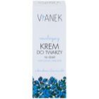 Vianek Moisturising denní krém s hydratačním účinkem pro suchou až citlivou pleť