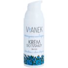 Vianek Moisturising intenzivní noční krém pro suchou až citlivou pleť