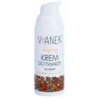 Vianek Nutritious denní pleťový krém s vyživujícím účinkem