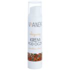 Vianek Nutritious crema intensa para contorno de ojos con efecto nutritivo