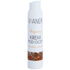 Vianek Nutritious crema intensa para contorno de ojos con efecto nutritivo