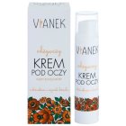 Vianek Nutritious intenzivní oční krém s vyživujícím účinkem