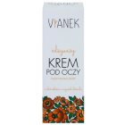 Vianek Nutritious intenzivní oční krém s vyživujícím účinkem