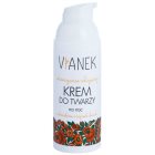 Vianek Nutritious Intensivcreme für die Nacht mit nahrhaften Effekt