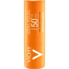 Vichy Idéal Soleil Capital Protective Stick for Lips and Sensitive Areas SPF 50+