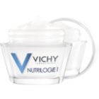 Vichy Nutrilogie 1 pleťový krém pre suchú pleť