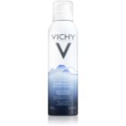 Vichy Eau Thermale Mineraliserende Theremewater