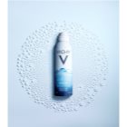 Vichy Eau Thermale Mineraliserende Theremewater