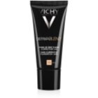 Vichy Dermablend fard corector SPF 35