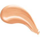 Vichy Dermablend fard corector SPF 35