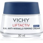 Vichy Liftactiv Supreme Firming Anti-Aging Night Cream with Lifting Effect