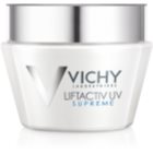 Vichy Liftactiv protivráskový krém pro všechny typy pleti