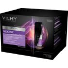 Vichy Dercos Neogenic процедура за възобновяване на косата