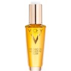 Vichy Neovadiol Magistral Elixir intenzivní suchý olej pro obnovu hutnosti pleti