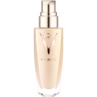 Vichy Neovadiol Compensating Complex sérum remodelador con efecto inmediato para todo tipo de pieles